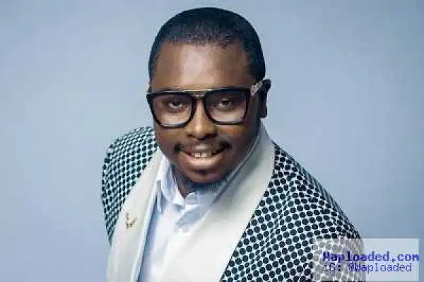 Cambodian Airport Officials Denied Nigerian Comedian Entry Over $1,000 Bribe